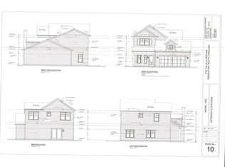 179 Crooked Cedar Way, Pendleton, SC 29670