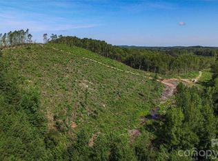 0 Cid Rd, Lexington, NC 27292