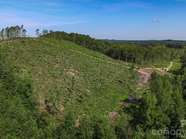 0 Cid Rd, Lexington, NC 27292