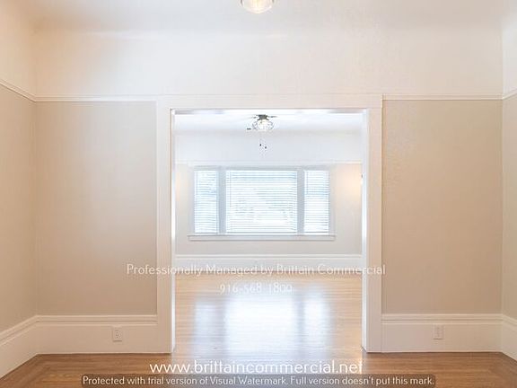 3rd image of 2223 1/2 J St #2223