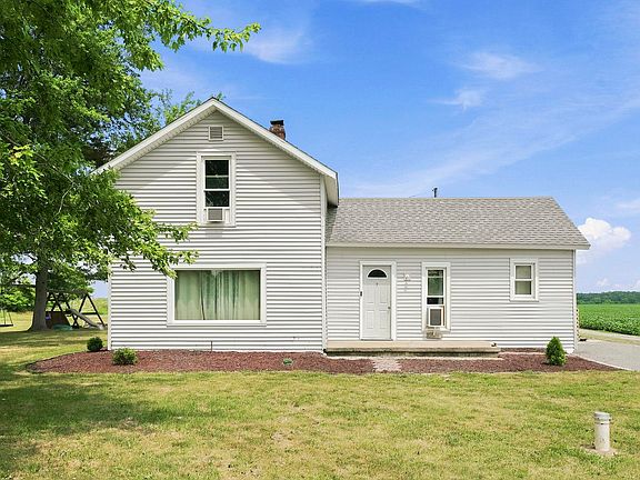 2nd image of 7419 County Road 4a