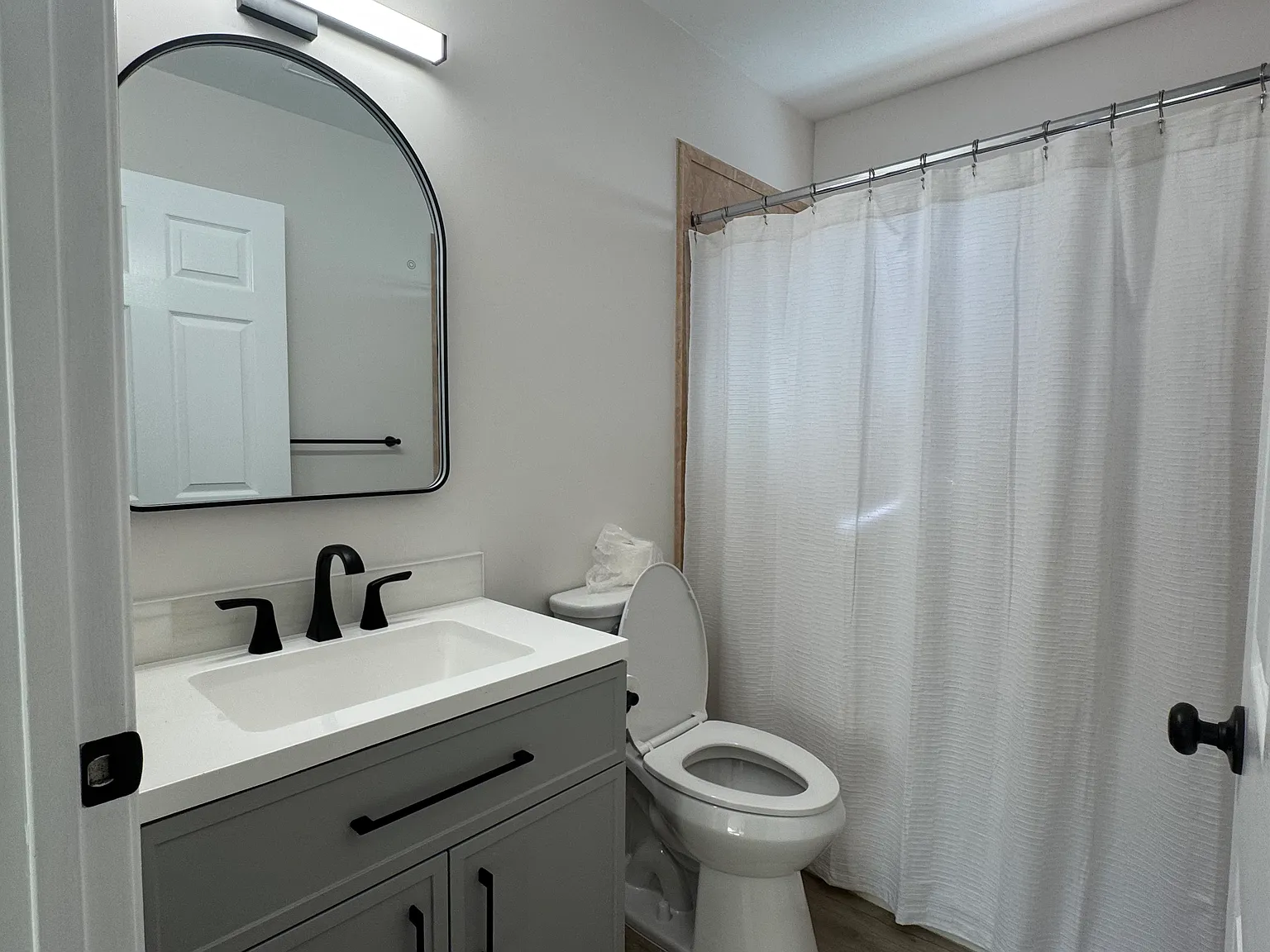 1 bed, 475 sqft, $1,995 — Photo 3