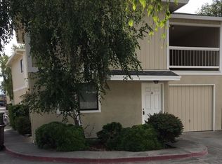 21663 Garden Ave APT 14, Hayward, CA 94541