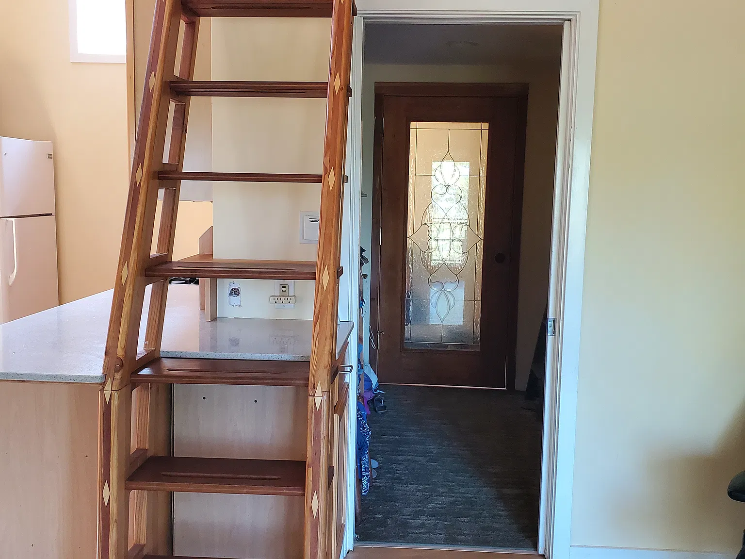 Foxboro Dr, Truckee — Photo 4