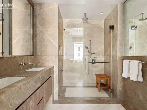 40 Bleecker Street image 8 of 14