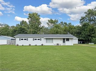 1727 Brintnall Dr, Brunswick, OH 44212