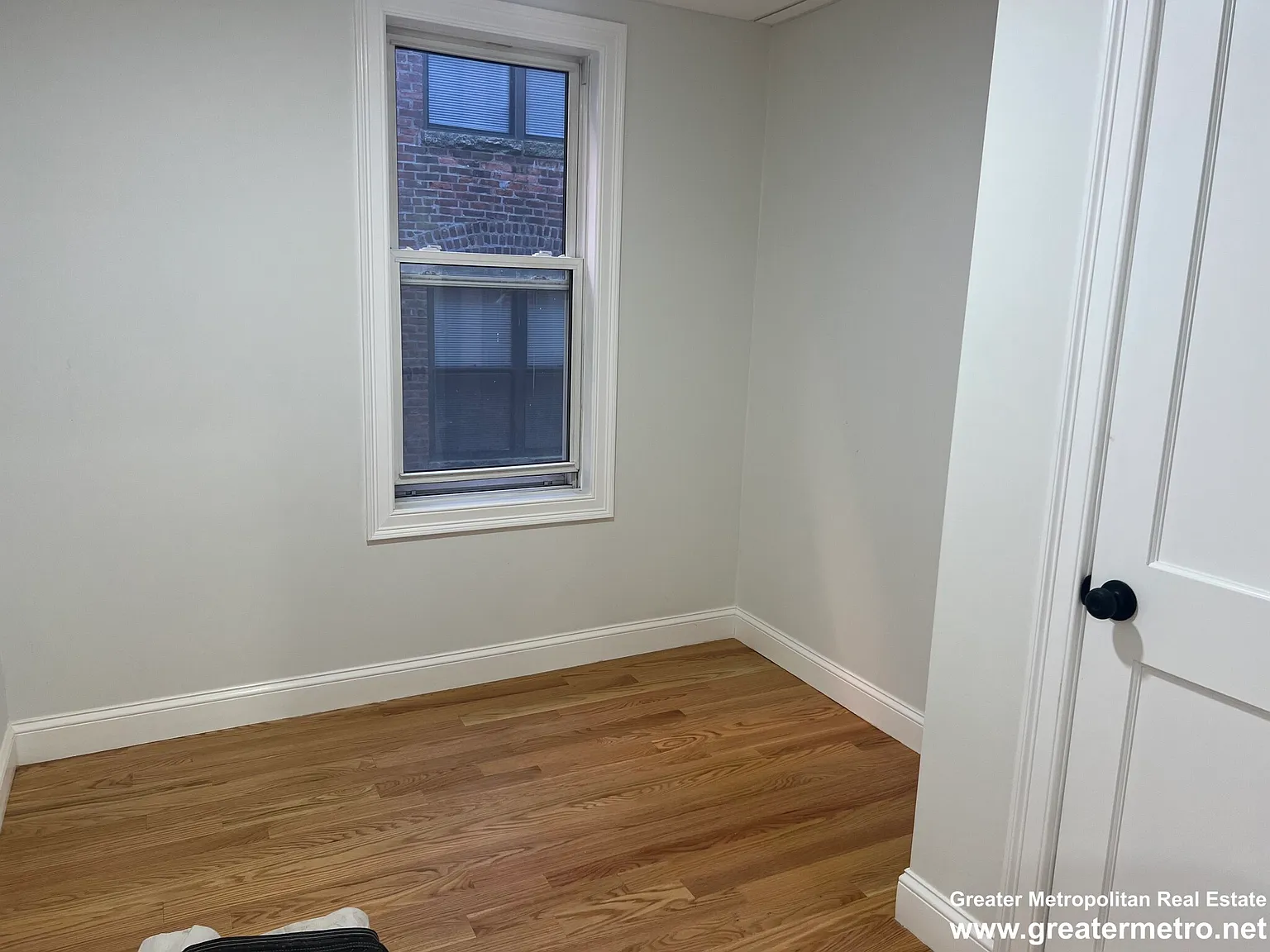 11 Henchman St — Photo 4