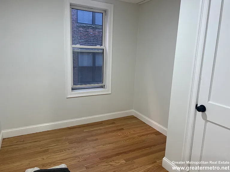11 Henchman St #1 — Photo 4