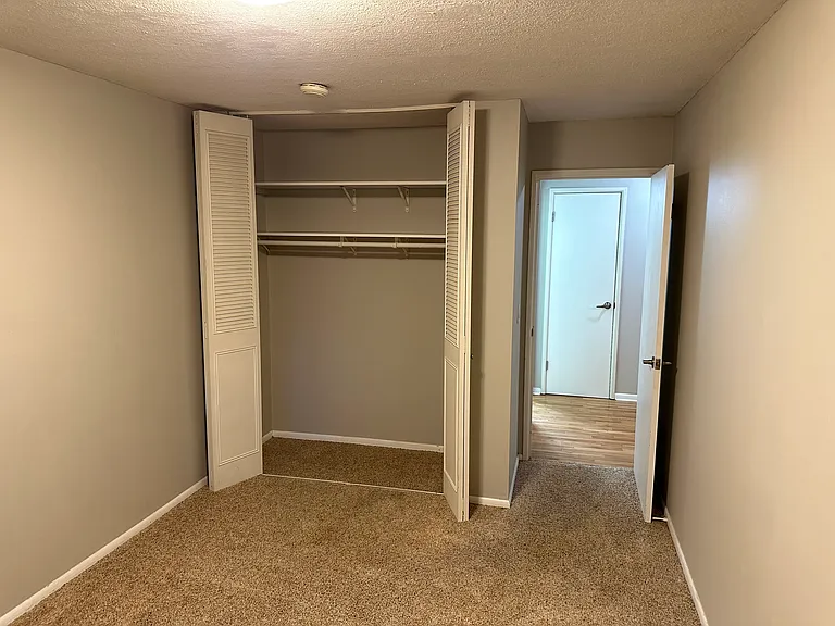 3844 Nicollet Ave #303 — Photo 12