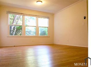 2001 N Beachwood Dr #7, Los Angeles, CA 90068
