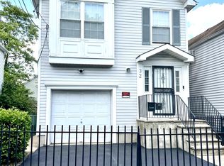 32 Holland St #1, Newark, NJ 07103