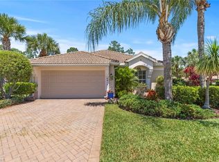 9914 Horse Creek Rd, Fort Myers, FL 33913