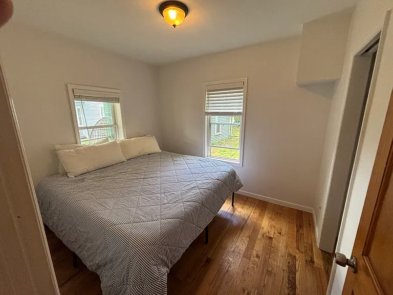 165 Lake Ave #2 — Photo 8