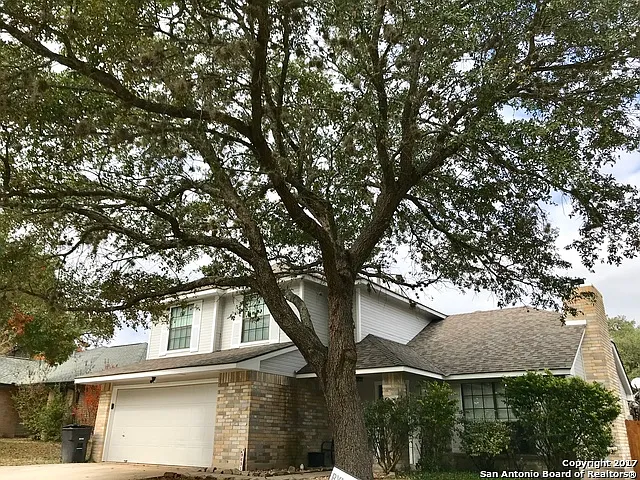 8631 Quail Whisper — Photo 1