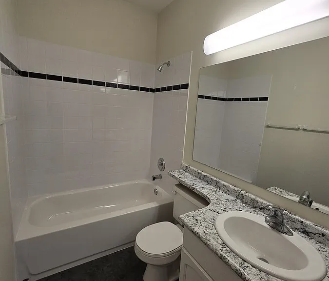 47470 Chartwell Dr #51 — Photo 8