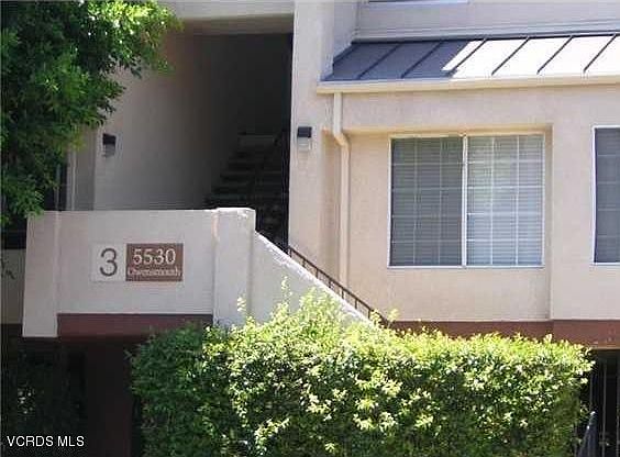 2nd image of 5530 Owensmouth Ave APT 131