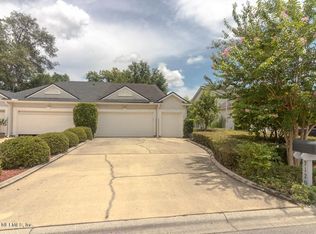 3120 Ravines Rd, Middleburg, FL 32068