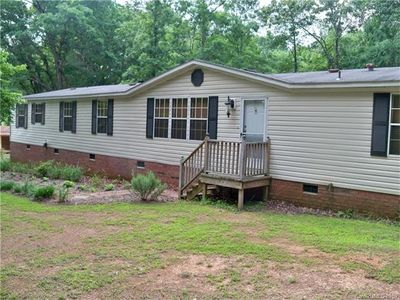 11850 Nc Hwy 73 E, Mount Pleasant, NC, 28124