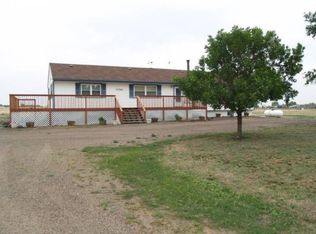 17743 County Road 6, Weld, CO 80603