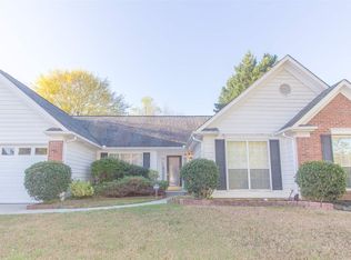 1914 Lendl Ct, Lawrenceville, GA 30044