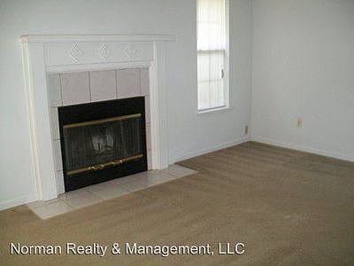 2nd image of 144 E Red Fox Ct