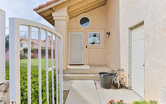 3rd image of 17133 Benicia Ct