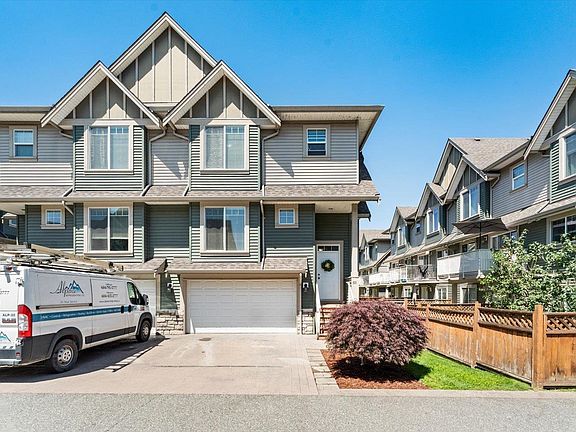 3rd image of 6498 Southdowne Pl #61