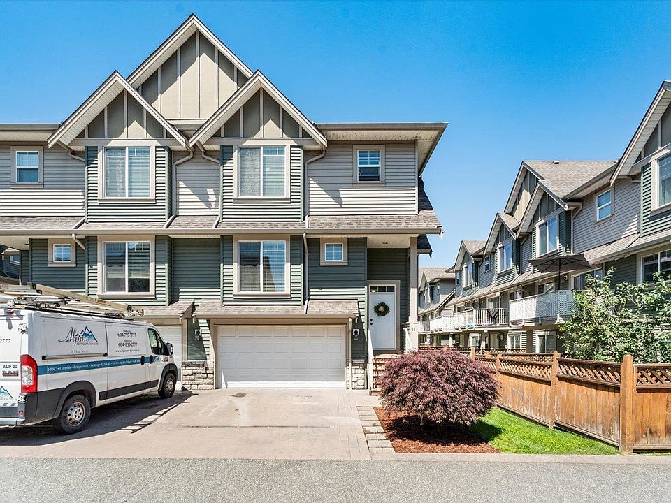 1st image of 6498 Southdowne Pl #61
