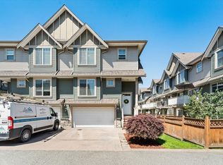 6498 Southdowne Pl #61, Chilliwack, BC V2R 0K3