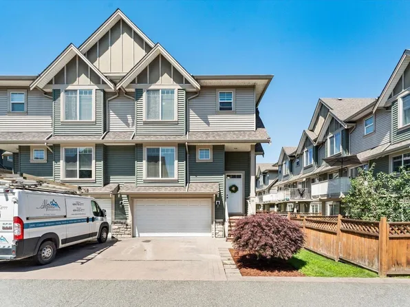 6498 Southdowne Pl #61, Chilliwack, BC V2R 0K3
