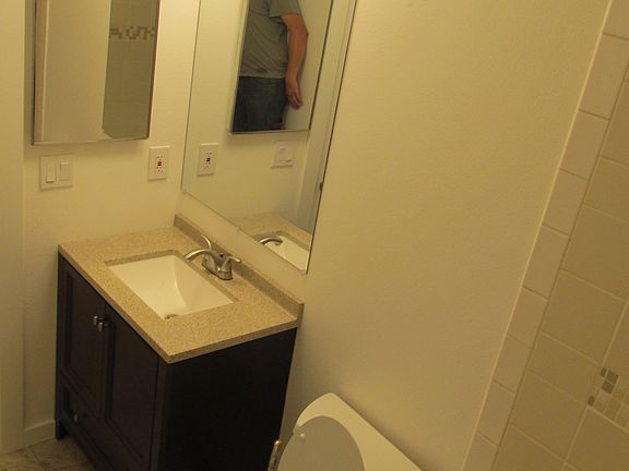 5th image of 13552 37th Ave S APT 5