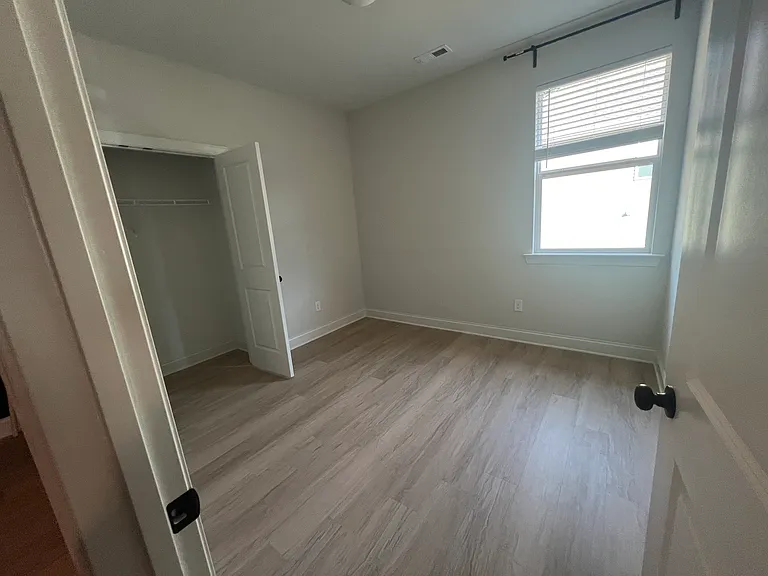 4328 Woodwind St — Photo 25
