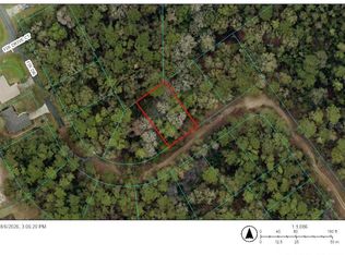 TBD FIR DRIVE LOT 3, OCALA, FL 34472