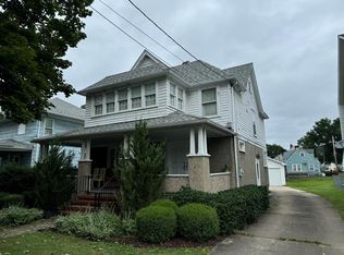 177 W Pulteney St, Corning, NY 14830