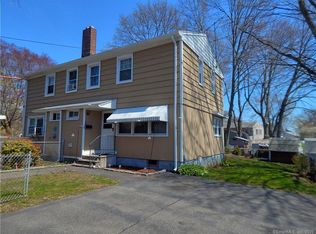 1160 Success Ave, Stratford, CT 06614