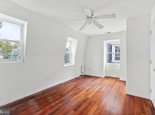 4841 Walton Ave #B, Philadelphia, PA 19143