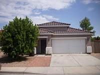 1st image of 10449 E Birchwood Ave