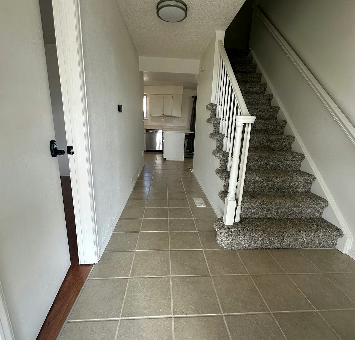 11465 Cherry Drive, Unit R2 — Photo 2