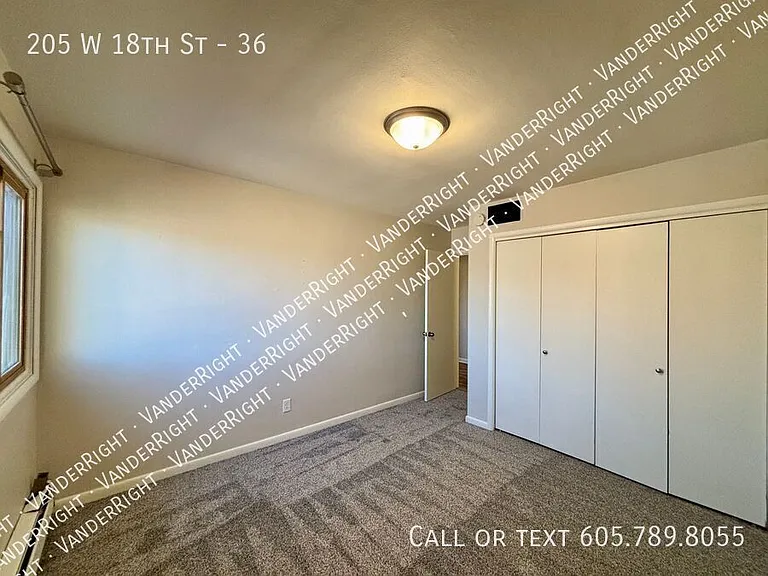 Carriage Hills Apartments — Photo 59