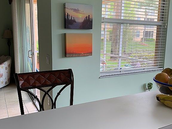 5th image of 8451 Kingbird Loop APT 313