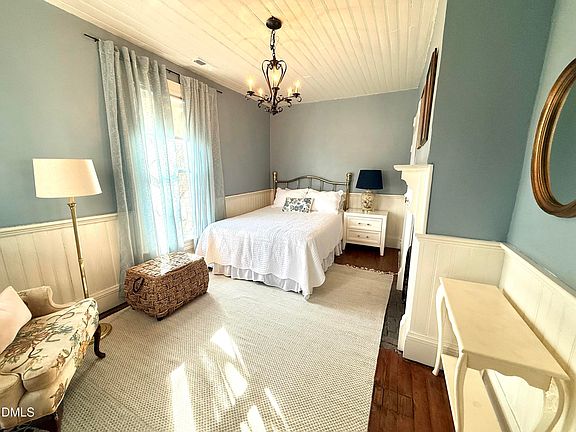 44th image of this home