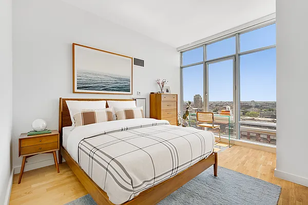Sold by Compass | media 4