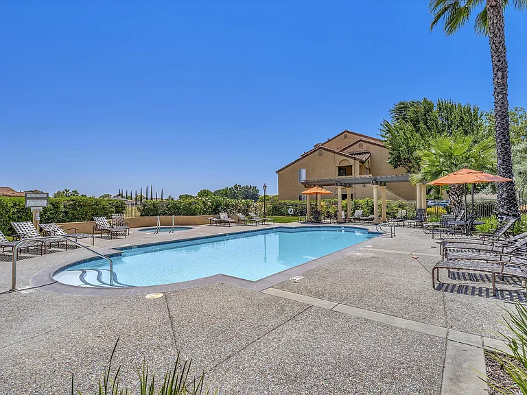 440 Bollinger Canyon Ln #194 — Photo 3