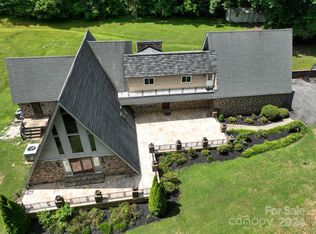 800 Ebenezer Rd, Kannapolis, NC 28083