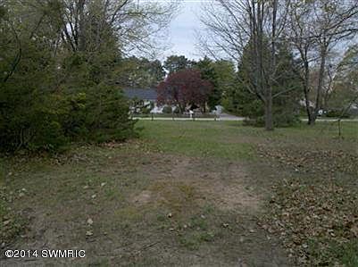 2nd image of 4650 Kunz St