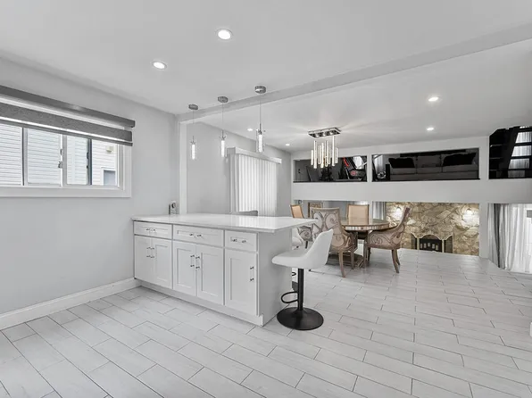 71 Goller Place image 6 of 25