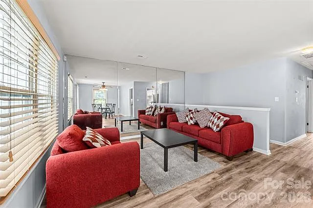 8521 Castle Pine Ct #1 — Photo 1