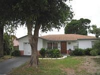 1st image of 1041 SW 83rd Ave