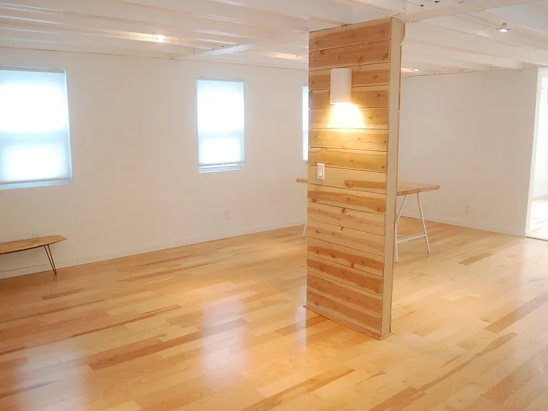 1014 Exchange St — Photo 31