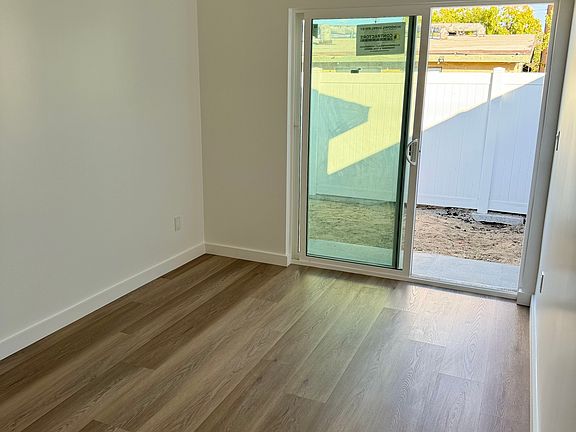 5th image of 7937 Tujunga Ave